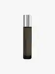 Hero Tom Ford Oud Wood
