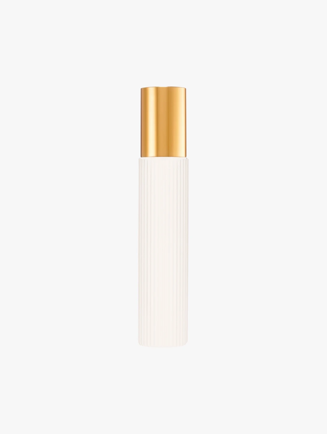 Hero Tom Ford Soleil Blanc