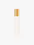 Hero Tom Ford Soleil Blanc