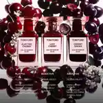 Alternative Image Tom Ford Lost Cherry