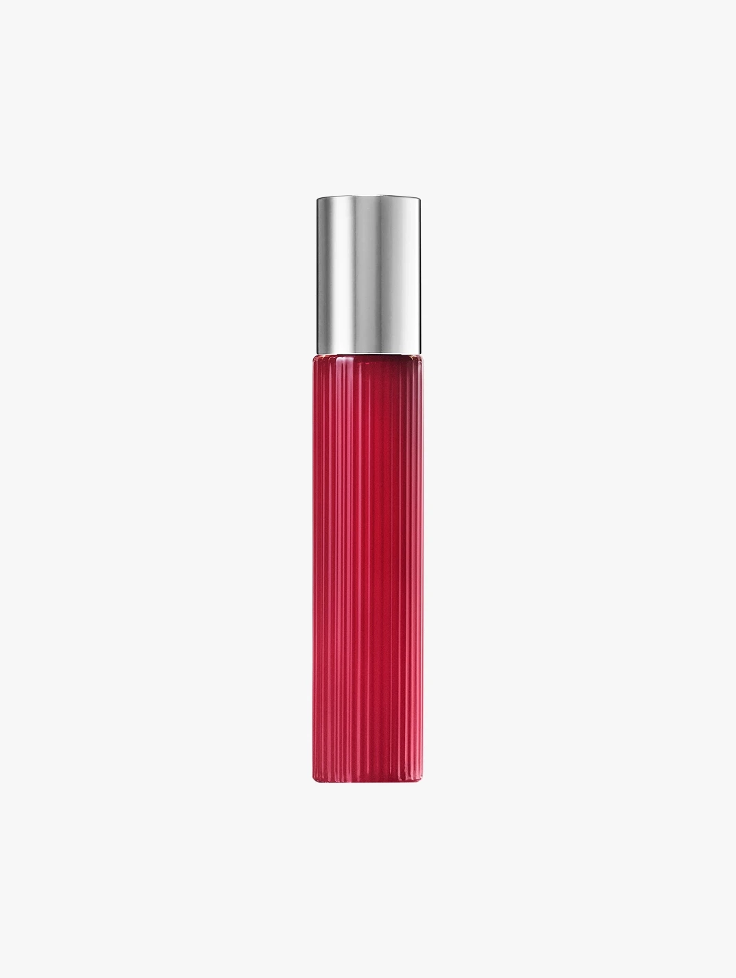 Hero Tom Ford Lost Cherry