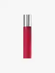 Hero Tom Ford Lost Cherry