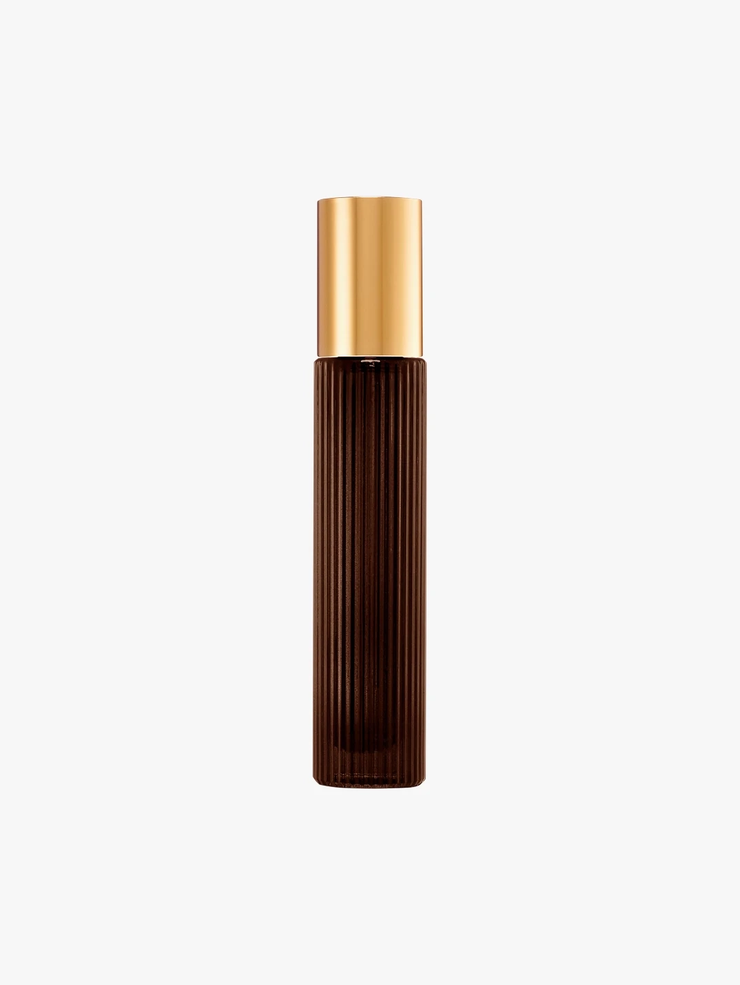 Hero Tom Ford Tobacco Vanille
