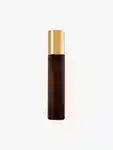 Hero Tom Ford Tobacco Vanille