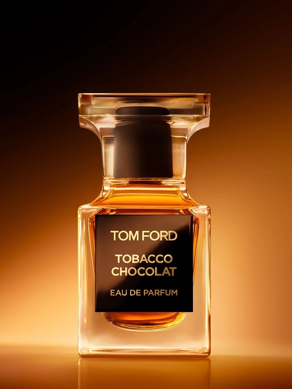 Alternative Image Tom Ford Tobacco Chocolat Eaude Parfum