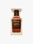 Hero Tom Ford Tobacco Chocolat Eaude Parfum