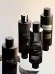 Alternative Image Tom Ford Ombre Leather Set