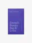 Alternative Image EMMALEWISHAM The Emma Edit Beauty Bag