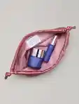 Alternative Image EMMALEWISHAM The Emma Edit Beauty Bag