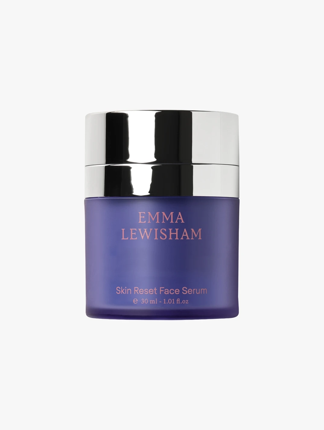 Alternative Image EMMALEWISHAM The Emma Edit Beauty Bag