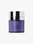 Alternative Image EMMALEWISHAM The Emma Edit Beauty Bag