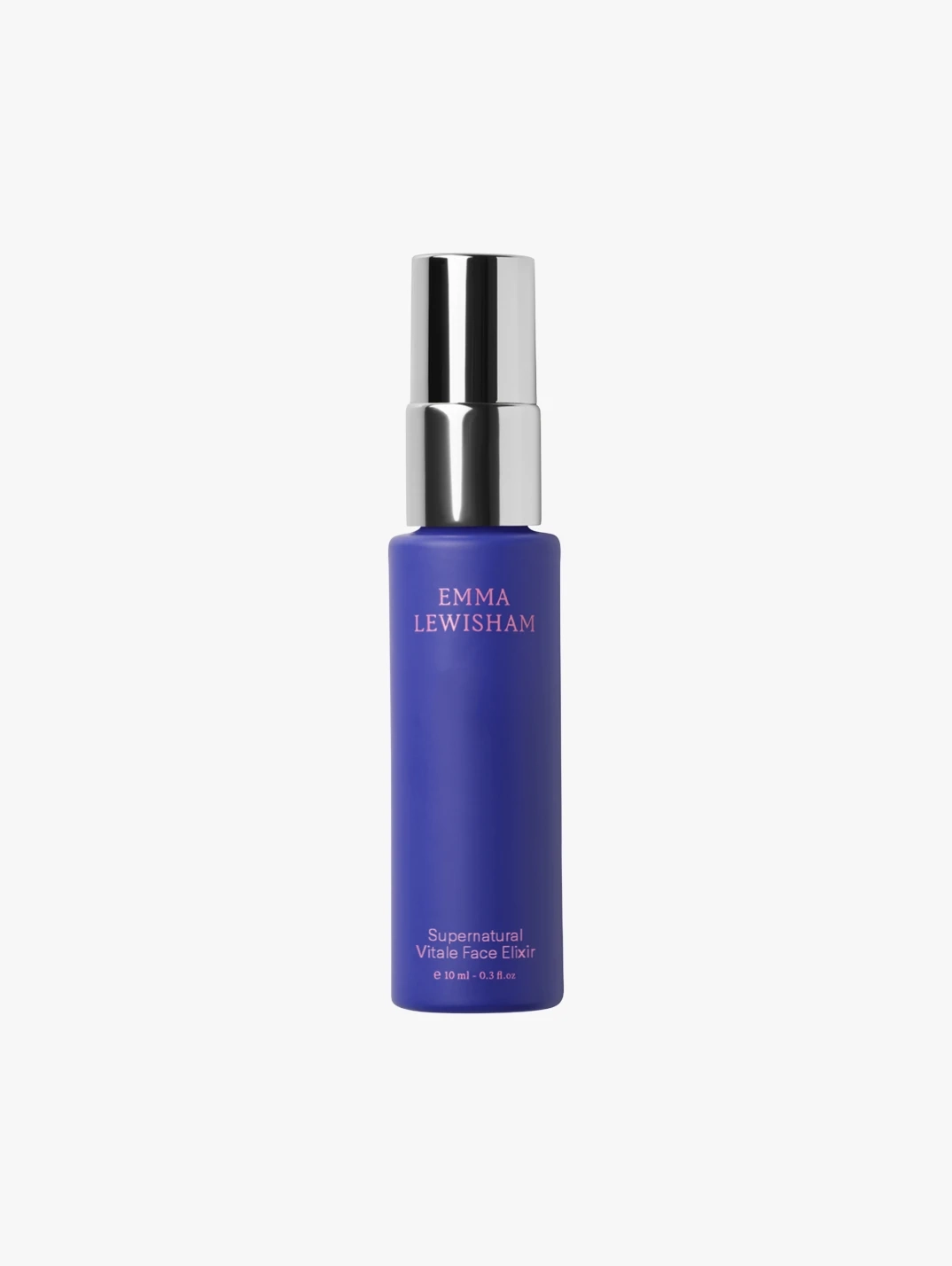 Alternative Image EMMALEWISHAM The Emma Edit Beauty Bag