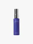Alternative Image EMMALEWISHAM The Emma Edit Beauty Bag