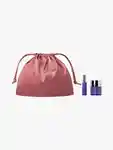 Hero EMMALEWISHAM The Emma Edit Beauty Bag