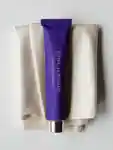 Alternative Image EMMALEWISHAM Capsule Hand And Nail Creme