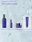 Alternative Image EMMALEWISHAM Capsule Hand And Nail Creme