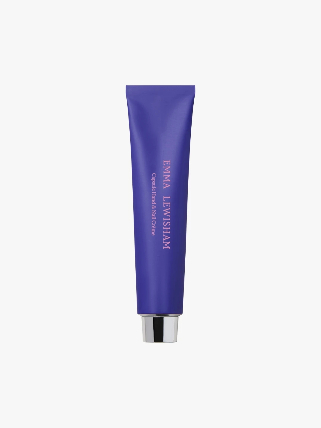 Hero EMMALEWISHAM Capsule Hand And Nail Creme