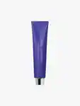 Hero EMMALEWISHAM Capsule Hand And Nail Creme