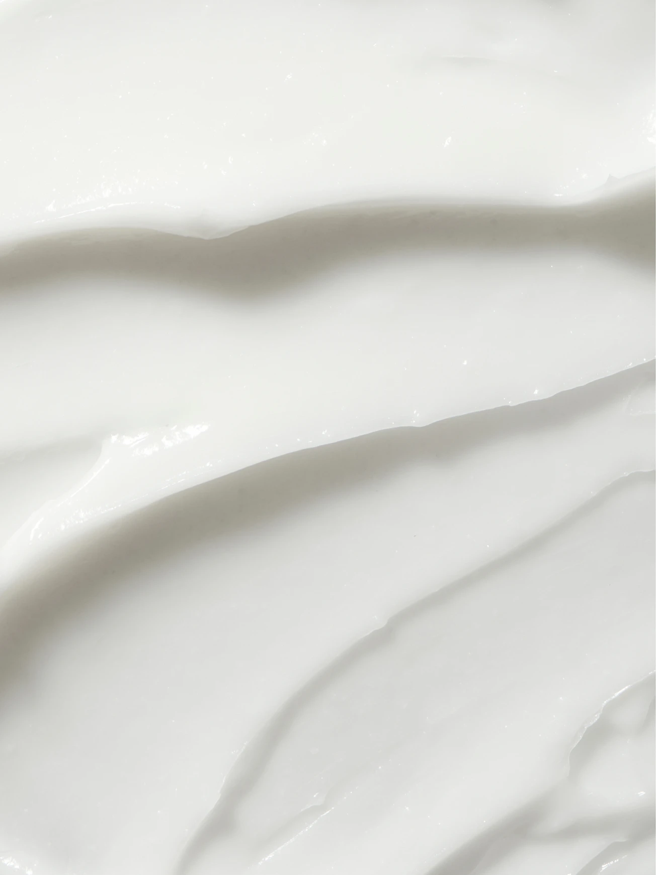 Swatch EMMALEWISHAM Capsule Hand And Nail Creme