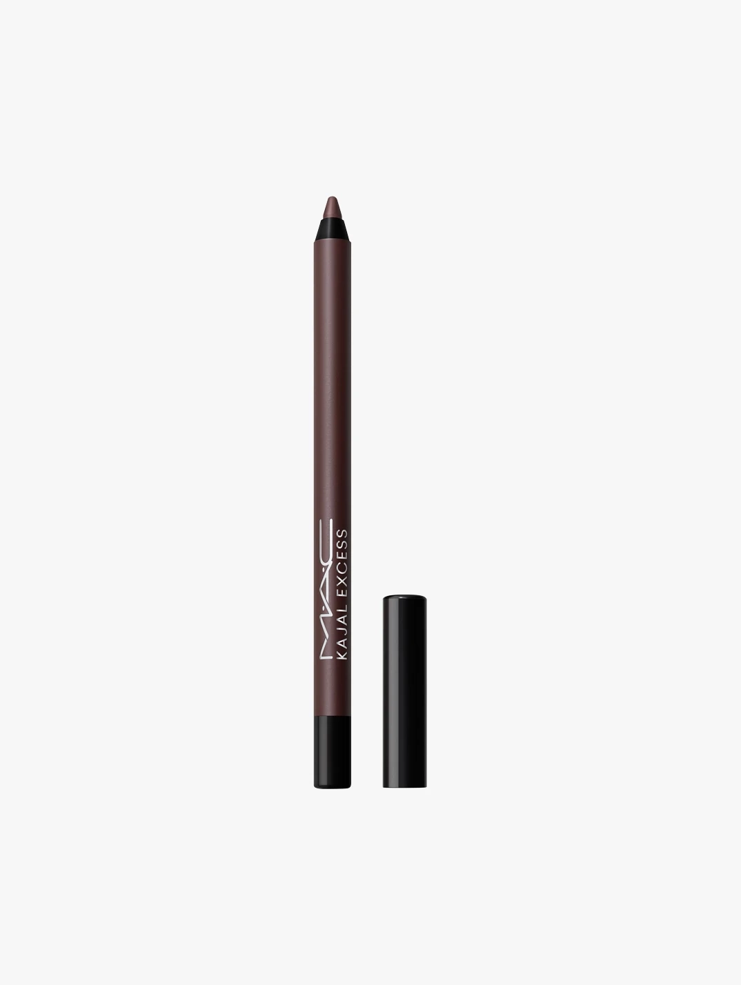 Hero M· A· C Cosmetics Kajal Excess Longwer Smoky Eye Liner