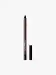 Hero M· A· C Cosmetics Kajal Excess Longwer Smoky Eye Liner