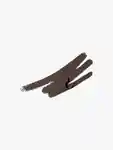 Swatch M· A· C Cosmetics Kajal Excess Longwer Smoky Eye Liner