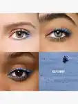 Alternative Image MAC Cosmetics Kajal Excess Smoky Eye Liner