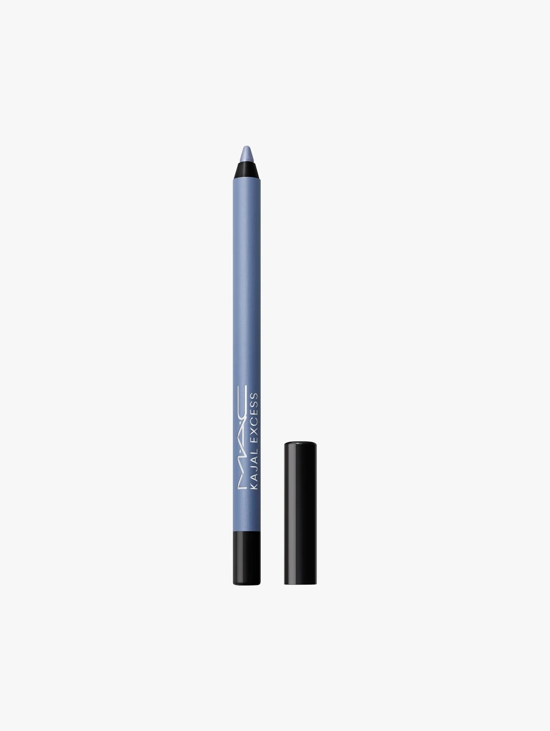 Hero M· A· C Cosmetics Kajal Excess Longwear Smoky Eye Liner