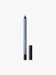 Hero M· A· C Cosmetics Kajal Excess Longwear Smoky Eye Liner