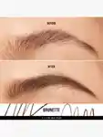 Alternative Image M· A· C Cosmetics Pro Brow Styler Fill& Shade Brow Pencil