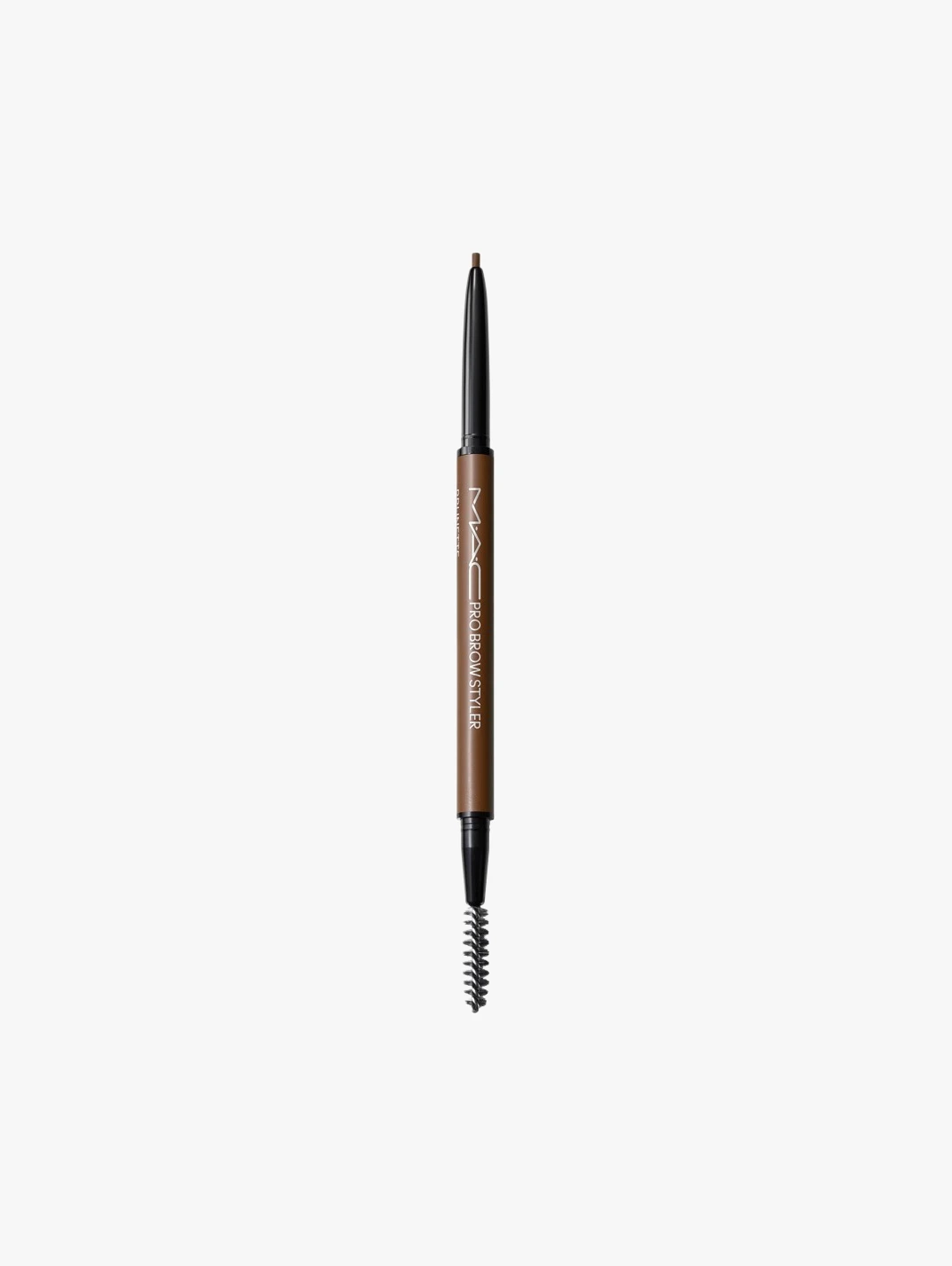 Hero M· A· C Cosmetics Pro Brow Styler Fill& Shade Brow Pencil