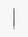 Hero M· A· C Cosmetics Pro Brow Styler Fill& Shade Brow Pencil