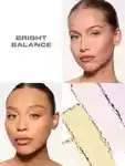 Alternative Image Morphe Bake& Set Quad