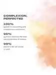 Alternative Image Morphe Bake& Set Quad