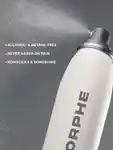 Alternative Image Morphe 16 Hour Wear Continuous Setting Mist