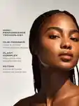 Alternative Image Morphe 16 Hour Wear Continuous Setting Mist