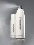 Alternative Image Morphe 16 Hour Wear Continuous Setting Mist
