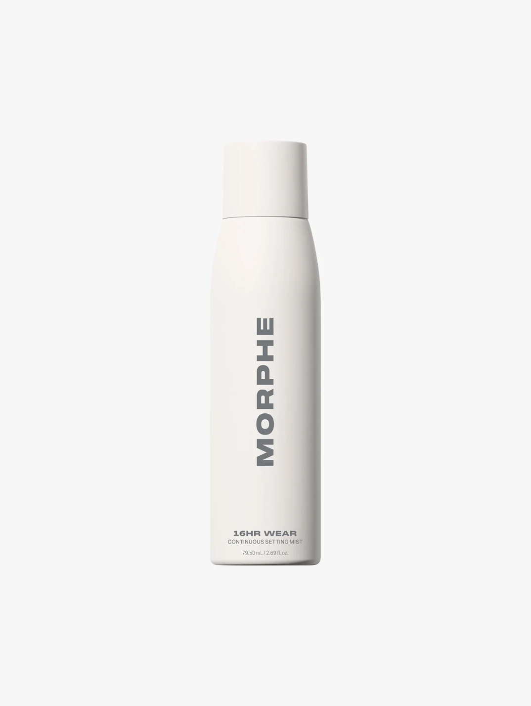 Hero Morphe 16 Hour Wear Continuous Setting Mist
