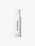 Hero Morphe 16 Hour Wear Continuous Setting Mist