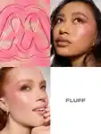 Alternative Image Morphe Cloudlight Soft Glow Blush