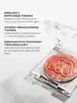 Alternative Image Morphe Cloudlight Soft Glow Diffused Blush