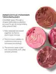 Alternative Image Morphe Cloudlight Soft Glow Diffused Blush