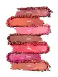 Alternative Image Morphe Cloudlight Soft Glow Diffused Blush