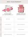Alternative Image Morphe Cloudlight Soft Glow Diffused Blush