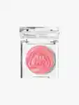 Hero Morphe Cloudlight Soft Glow Blush