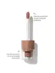 Alternative Image Morphe Complexion Boost Bronzing Serum