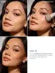 Alternative Image Morphe Complexion Boost Bronzing Serum