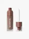 Hero Morphe Complexion Boost Peptide Bronzing Serum