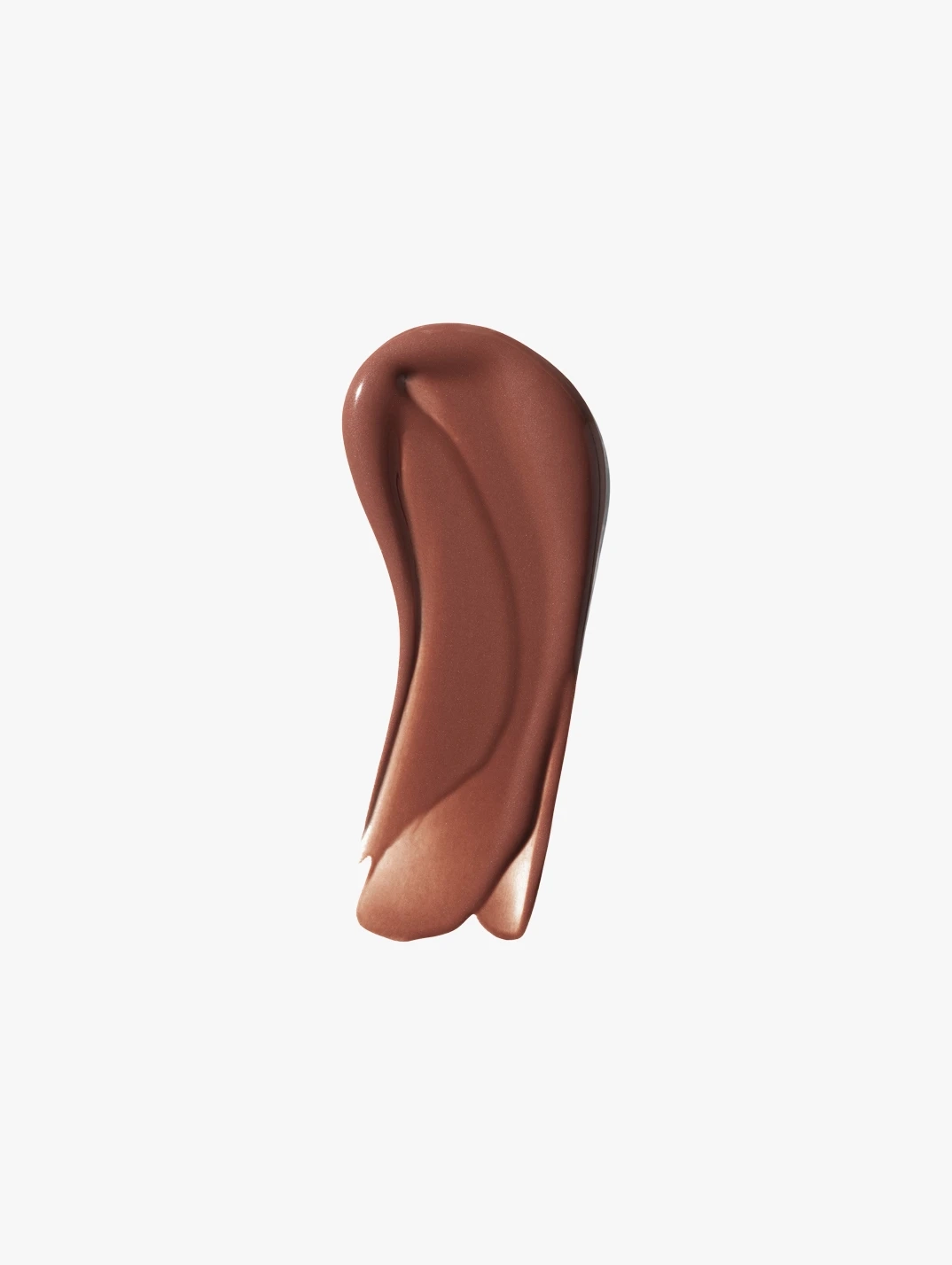 Swatch Morphe Complexion Boost Peptide Bronzing Serum