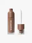 Hero Morphe Complexion Boost Peptide Bronzing Serum